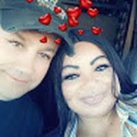 Deidre Gilford's Instagram, Twitter & Facebook