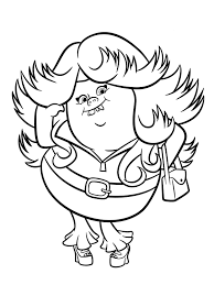 Marketingtracer seo dashboard, created for webmasters and agencies. Valentines Day Coloring Pages Trolls Novocom Top