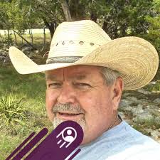 Priscilla Pinales-Vega & Joe Vega sent us this photo of their son at the  airport. According to Joe, when he asked his son why he did it, his  response was "Daddy they