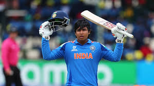 JPN vs IND T20 2026: India face Japan in historic T20 ahead of Asian Games - where to watch live