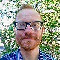 The Artificer's Chronicles by E.M. Hardy