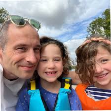 Will Bowler--Emails and Phone Numbers