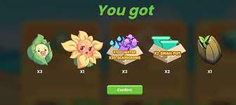 How To Start Plant Vs Undead Step By Step Farming Guide