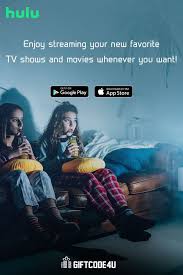 Wonder woman 1984 glitches through hbo max app on roku tv with 1gb internet service! Enjoy Streaming Unlimited Movies And Tv Shows Tv Shows Movies Streaming