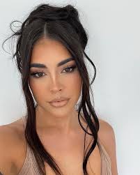 Karly Fisher (@karllyfisher) • Instagram photos and videos