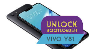 Realize that regardless if rooting your vivo z1 includes numerous pros, we have to notify you about the risks that entails. Cara Root Dan Install Twrp Vivo Z1 Pro 100 Berhasil Cute766