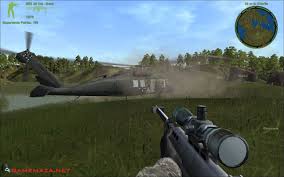Delta Force Xtreme 2 Free Download Delta Force Free Download Delta