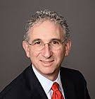 Palmyra, NJ Social Security Disability Lawyers, Law Firms