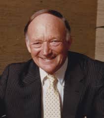 John Gherlein Obituary