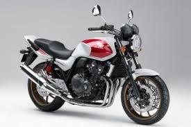 榎戸育寛 teluru motobum racing team motogp moto2初参戦で見えた走りの違い 榎戸 速いライダーほどスライドしていない の画像 写真 1 autosport web カフェレーサースタイル バイク ビックスクーター