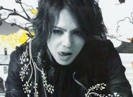 vamps おしゃれまとめの人気アイデア pinterest irina legareva ラルク hyde ラルクアンシエル
