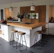 Epingle Par Dylan Ducatte Sur Poleznye Sovety En 2020 Cuisines Dans Salon Cuisine Moderne Cuisine Contemporaine