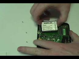 To download and install the nvidia quadro fx 3450/4000 sdi :componentname driver manually, select the right option. Quadro Forex 3450 4000 Sdi Specs Hardware Rdtk Net