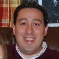 William Gamba's Instagram, Twitter & Facebook