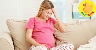 Ø­ØµØ§Ù† ÙÙŠ Ø­ÙŠÙ† Ø£Ù† Ø­Ù‚ÙŠÙ‚Ø© Dureri De Cap In Timpul Sarcinii Outofstepwineco Com