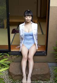 UGJ Japanese Porn Sumire Tsubaki 永井すみれ Pics 22!