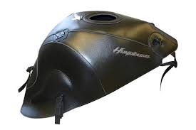 Bagster Tank Cover For Suzuki Hayabusa Regina Specialties Facebook Bagster tankschutzhaube thunderbird sport / legend tt. bagster tank cover for suzuki hayabusa