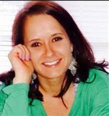 Stacy McLeod Obituary August 7, 2015