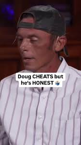 What Happened to Doug Townson TikTok