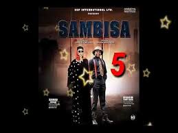 Sambisa is an ideal place to begin ruga. Sambisa 5 Sabuwar Wakar Hausa Song Music Latest 2020 Youtube