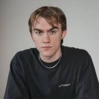 800+ "Glendenning" profiles