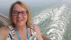 Careers: many Australian workers a planning to quit their jobs after the  holidays