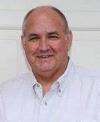 Thomas D. "Tommy" Hall, Jr. Obituary