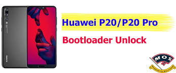 Desbloquear el pin de desbloqueo de red de sim en tiempo record!. Huawei P20 P20 Pro Bootloader Unlock Ministry Of Solutions