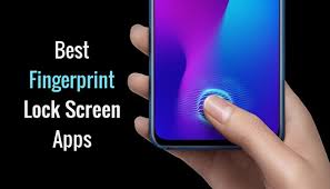 Whether you're traveling for business, pleasure or something in between, getting around a new city can be difficult and frightening if you don't have the right information. Best 9 Fingerprint Security Lock Apps For Android Phone 2019