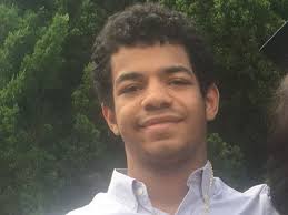 Kai Unique Zaccur Reynolds Obituary July 13, 2022