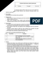 Maybe you would like to learn more about one of these? Sop Produksi Pdf