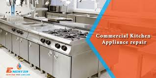Get the best repair & maintenance service for your commercial kitchen appliances including dishwashers, fryers, ovens, stoves, and more. Home Energy Archives Enertia Hvac R