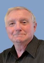 Brian Peart Obituary February 16, 2018