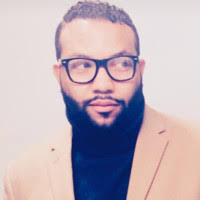 Christian Edge Email & Phone Number