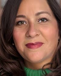 Find Obsessive-Compulsive (OCD) Therapists and Psychologists in Delta, CO