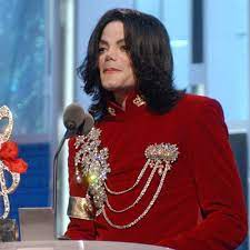 Dubbed the king of pop. Bts Tribute To Michael Jackson At The 2020 Mmas Yaay K Pop