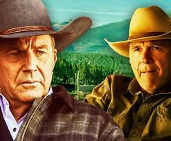 Territory's Land Ownership Hierarchy Explained