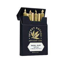 Qiwi was born from my own personal need to address my anxiety and stress disorders. 5 Best Cbd Cigarettes For Tobacco Free Smoking June 2021