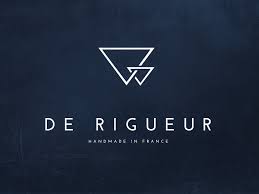 Je suis également inquiète du fait que, dans une certaine mesure, l'approche en. La Beaute De Lam Blog Beaute Bien Etre Culture Et Gourmandise Mode Homme De Rigueur Presente Son Bev Ou Le Baisenville Moderne