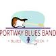Portway Blues Band event image