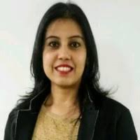 1000+ "Violet ..." profiles