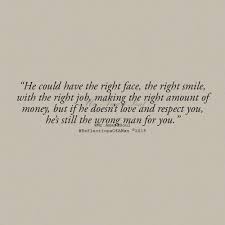 Reflections Of A Man Is Now Available On Apple Ibooks Kobo Barnes Noble Nook And Amazon In Both The P Soul Quotes Truths Daily Inspiration Quotes Quotes