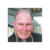 Search Donald Bruce Obituaries and Funeral Services