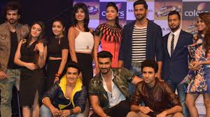 Khatron ke khiladi start date: Khatron Ke Khiladi 12 2021 Contestant List Start Date Timing Premiere Host Judges