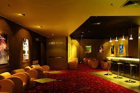 It is not valid for gold glass, premiere class, Senarai Alamat Senarai Alamat Pawagam Gsc Malaysia