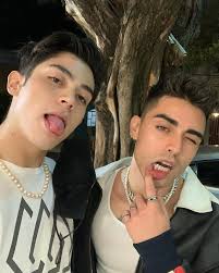 𝔸𝕝𝕒𝕟 𝔸𝕝𝕧𝕒 (@aland.alva) • Instagram photos and videos