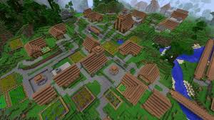 But taking an idea from what . What Should I Do In Minecraft Survival Mode Gamerevolution