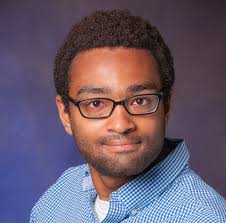 New $8-million Simons Collaboration