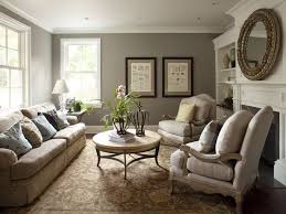 Pin By Jessica Peach Dudgeon On For The Home Paint Colors For Living Room Home Living Room Living Room Paint