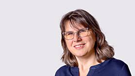 Regionales Zivilstandsamt